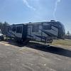 RV for Sale: 2017 VENGEANCE TOURING EDITION 381L12 6