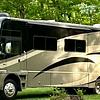 RV for Sale: 2009 ADVENTURER 35Z