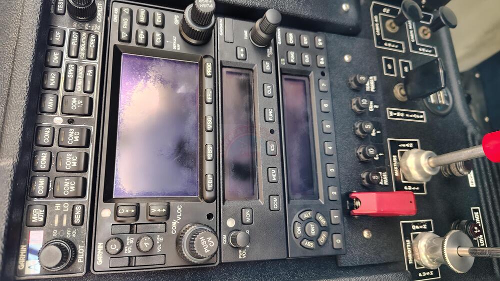 5ff8fe25-b422-11f0-87ea-b4e35605155b