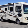 RV for Sale: 2017 FLAIR 26D