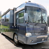 RV for Sale: 2005 HORIZON 40KD