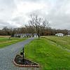 Mobile Home for Sale: 2003 Mobile Home