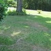 Photo of Mobile Home Lot