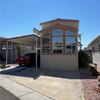 Mobile Home for Sale: Manufactured Home, Modular Prefab - Bullhead City, AZ, Bullhead City, AZ