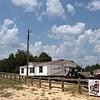 Mobile Home for Sale: MS, POPLARVILLE - 2021 EPIC ADVENTURE multi section for sale., Poplarville, MS