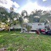 Mobile Home for Sale: Manufactured Home - Cocoa, FL, Cocoa, FL