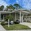 Mobile Home for Sale: 3 Bed, 2 Bath Home At Cypress Lakes Village, Lakeland, FL
