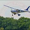 Aircraft for Sale: 1963 4 SEAT LAA PERMIT BEAGLE AUSTER A.109 AIREDALE
