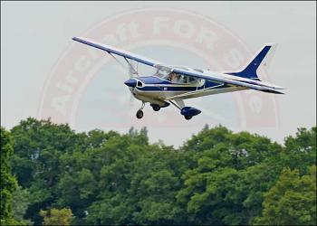 31017b5e-5b4d-11f0-87ea-b4e35605155b