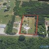Mobile Home for Sale: Manufactured Home,Mobile Home, See Remarks - Toney, AL, Toney, AL