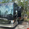 RV for Sale: 2019 VENTANA 4002