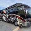 RV for Sale: 2017 AMERICAN REVOLUTION 42Q