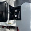 RV for Sale: 2023 855S TRUCK CAMPER