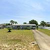 Mobile Home for Sale: 3 Bed 2 Bath 2002 Mobile Home