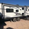 RV for Sale: 2017 KODIAK ULTIMATE 291RSEL