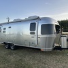 RV for Sale: 2020 GLOBETROTTER 25FBQ