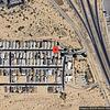 Mobile Home for Sale: 3 Bed 2 Bath 2004 Mobile Home