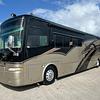 RV for Sale: 2007 ZEPHYR 45QEZ