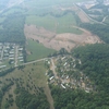 Photo of Mobile Home Park