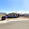 Mobile Home for Sale: 2 Bed 2 Bath 1987 Mobile Home