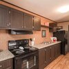 Mobile Home for Sale: Mobile Home, Mobile/Manufactured - Austin, TX, Austin, TX