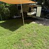 RV for Sale: 2026 TINY HOUSE