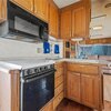 Photo of Mobile Home Lot