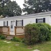 Mobile Home for Sale: Mobile Home - Pocasset, MA, Pocasset, MA