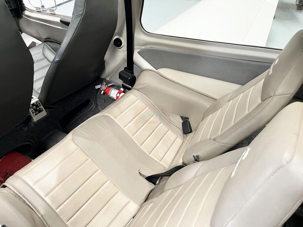 8173fada-9c5b-11f0-87ea-b4e35605155b