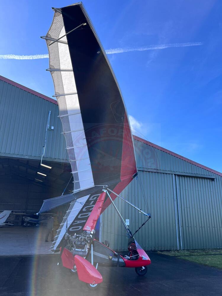 501357dd-4075-11f0-87ea-b4e35605155b