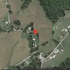 Mobile Home for Sale: Mobile Home