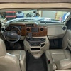 RV for Sale: 2017 FORESTER 3051S