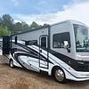 RV for Sale: 2022 BOUNDER 35K