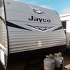 RV for Sale: 2020 Jay Flight SLX 8 284BHS