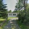 Mobile Home for Sale: 3 Bed 2 Bath 1999 Mobile Home
