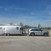 RV for Sale: 2024 FLYING CLOUD 25FB QUEEN