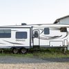 RV for Sale: 2014 DENALI 293 RKS