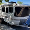 RV for Sale: 2019 SOL HORIZON