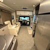 RV for Sale: 2025 VIEW 24T AWD