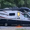 RV for Sale: 2018 PULSE 24A