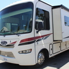 RV for Sale: 2015 PRECEPT 35UN