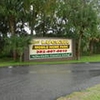 Mobile Home Park for Sale: Mike Downs, Ocala, FL