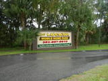 Thumbnail of mobile home park