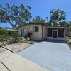 Mobile Home for Sale: Mobile/Manufactured, Mobile Home,Walk-up - Clearwater, FL, Clearwater, FL
