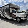 RV for Sale: 2019 SUNSEEKER 3050S