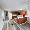 Mobile Home for Sale: For Sale: 3-bedroom, 2.5-bathroom |  Centralia 13, Centralia, IL