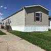 Mobile Home for Rent: 3 Bed 2 Bath 2012 Skyline