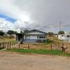 Mobile Home for Sale: 3 Bed 2 Bath 1964 Mobile Home