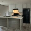 Mobile Home for Sale: Mobile Home, Mobile/Manufactured - Jacksonville, FL, Jacksonville, FL