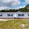 Mobile Home for Sale: Manufactured Home - Lumberton, NC, Lumberton, NC
